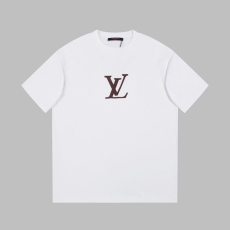 LV T-Shirts